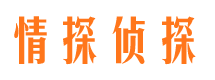 武穴外遇出轨调查取证